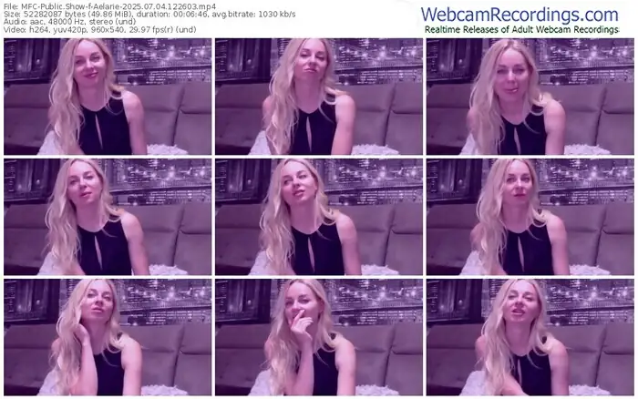 2025/07/04/mfc-aelarie-12-26-03