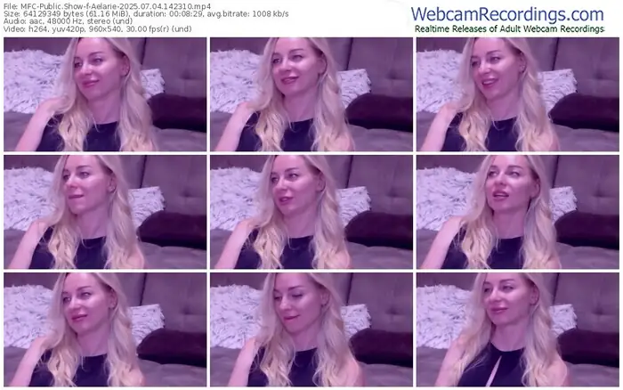 2025/07/04/mfc-aelarie-14-23-10