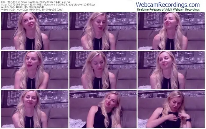 2025/07/04/mfc-aelarie-14-42-14