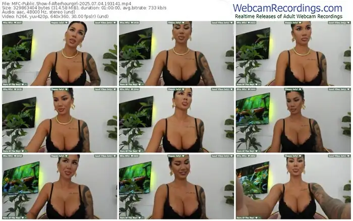 2025/07/04/mfc-afterhourgirl-19-31-41