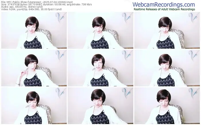 2025/07/04/mfc-agnessax_-10-09-42