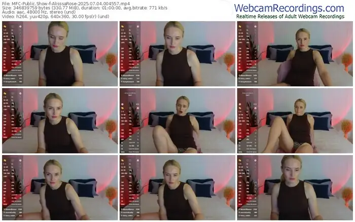 2025/07/04/mfc-alisssarose-00-45-57