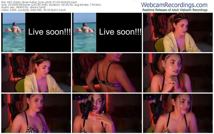 2025/07/04/mfc-allie_synn-04-20-25