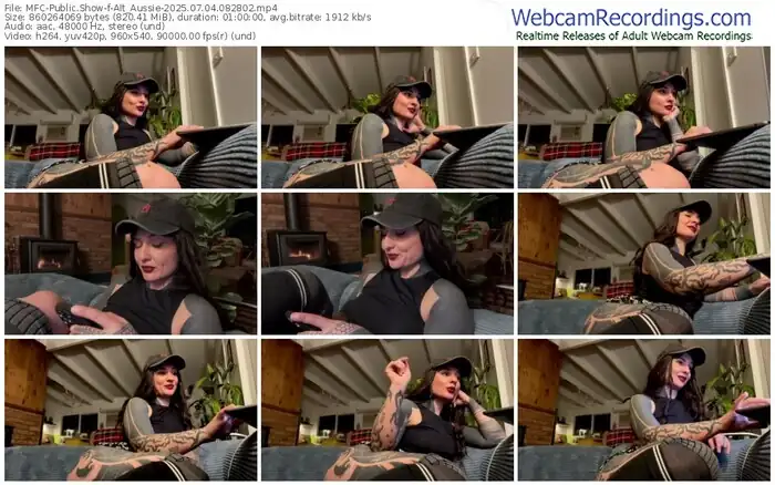 2025/07/04/mfc-alt_aussie-08-28-02