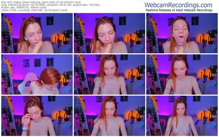 2025/07/04/mfc-alyssa_smit-04-32-07