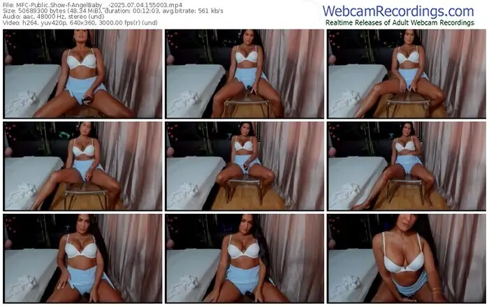 2025/07/04/mfc-angelbaby__-15-50-03