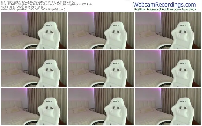 2025/07/04/mfc-antoniakitty-10-03-14