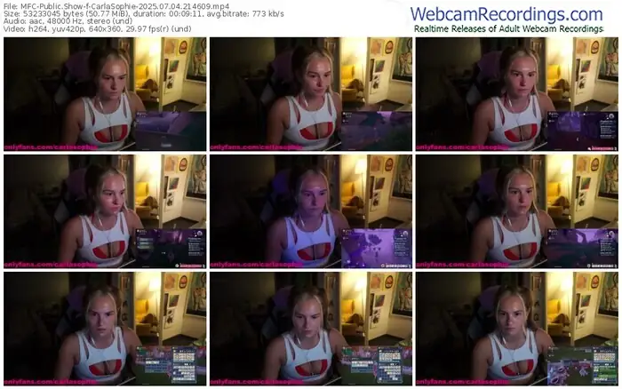 2025/07/04/mfc-carlasophie-21-46-09