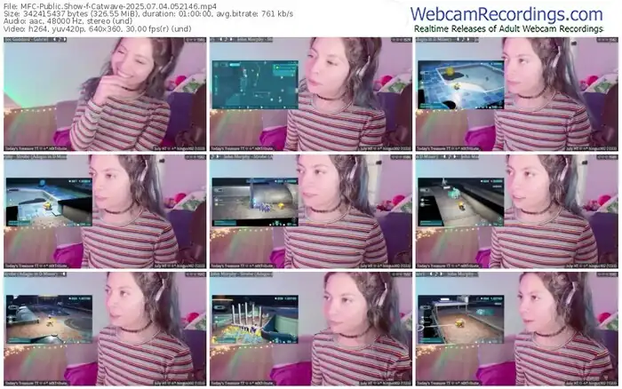 2025/07/04/mfc-catwave-05-21-46