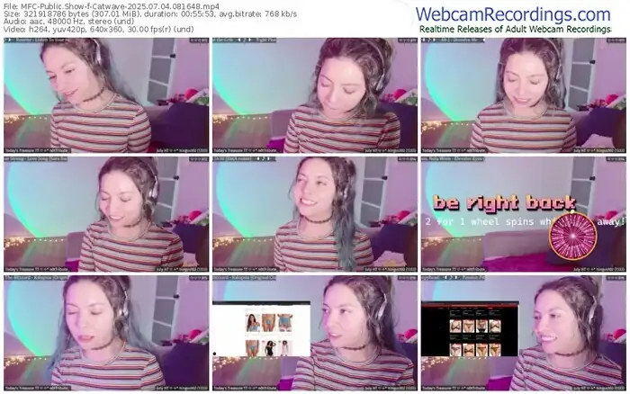 2025/07/04/mfc-catwave-08-16-48