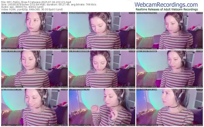 2025/07/04/mfc-catwave-10-11-15