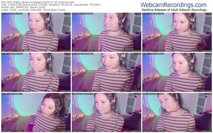 2025/07/04/mfc-catwave-10-31-24