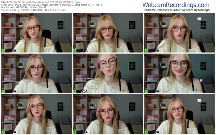 2025/07/04/mfc-cinnabonnn-07-19-31