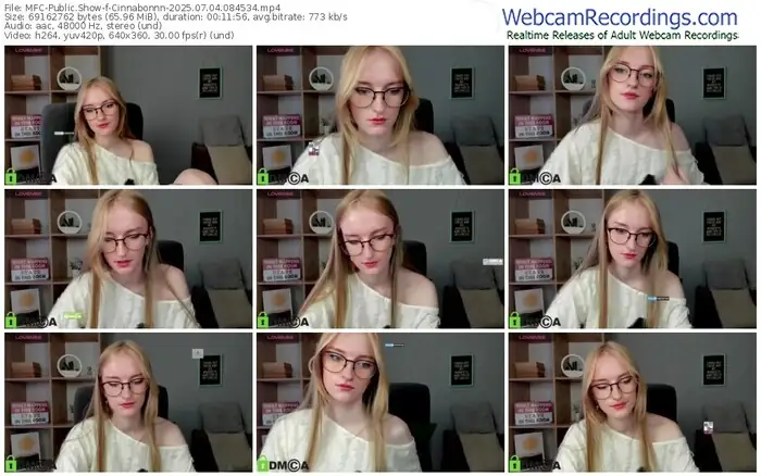 2025/07/04/mfc-cinnabonnn-08-45-34