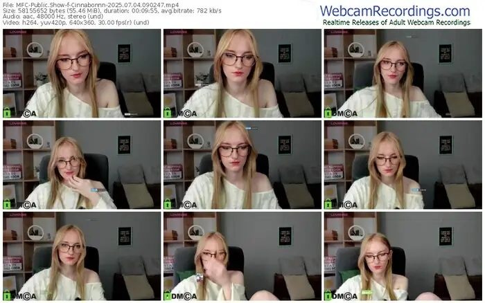 2025/07/04/mfc-cinnabonnn-09-02-47