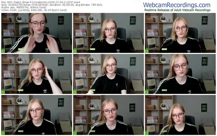 2025/07/04/mfc-cinnabonnn-11-25-37