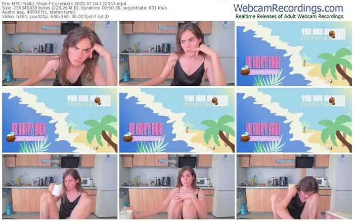 2025/07/04/mfc-coconutik-12-20-53