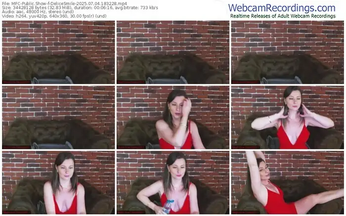 2025/07/04/mfc-delicesmile-18-32-28