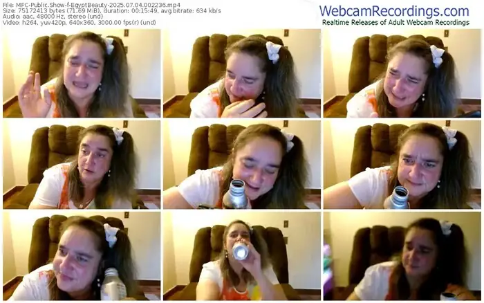 2025/07/04/mfc-egyptbeauty-00-22-36