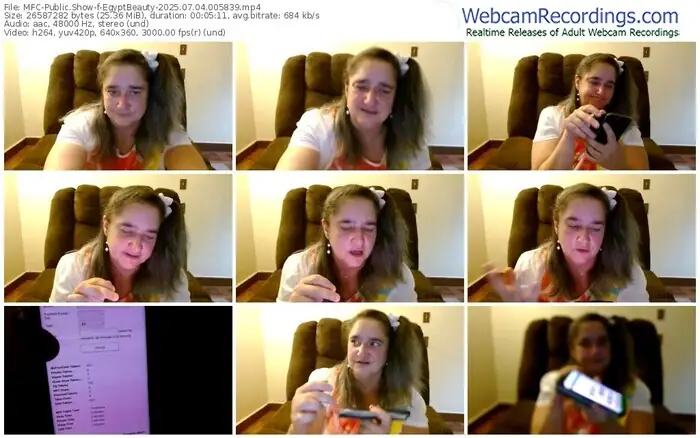 2025/07/04/mfc-egyptbeauty-00-58-39