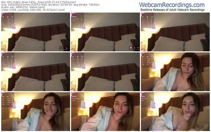 2025/07/04/mfc-ella__rose-17-52-04