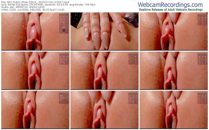 2025/07/04/mfc-elysi_-11-50-47