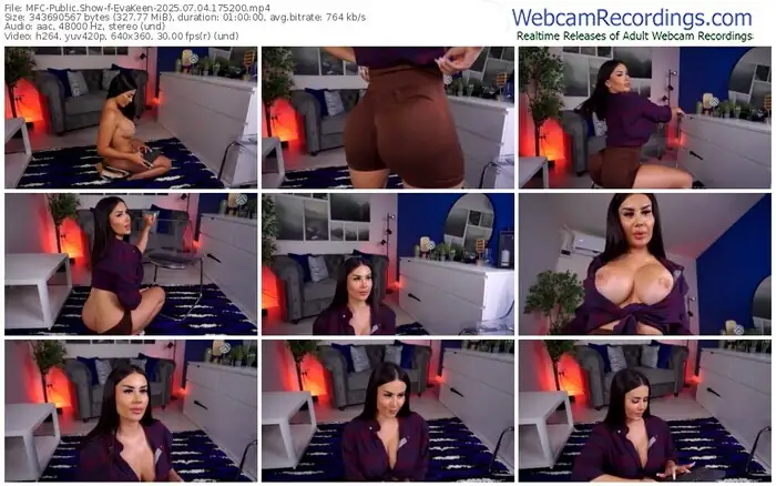 2025/07/04/mfc-evakeen-17-52-00