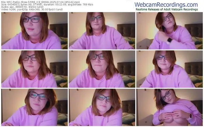 2025/07/04/mfc-fire_ice_emma-18-51-42