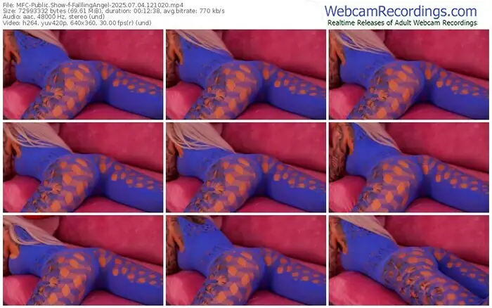 2025/07/04/mfc-falllingangel-12-10-20