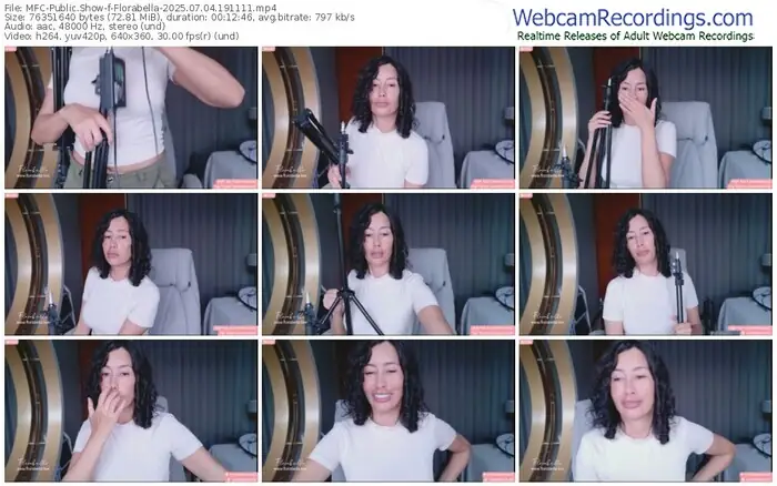 2025/07/04/mfc-florabella-19-11-11