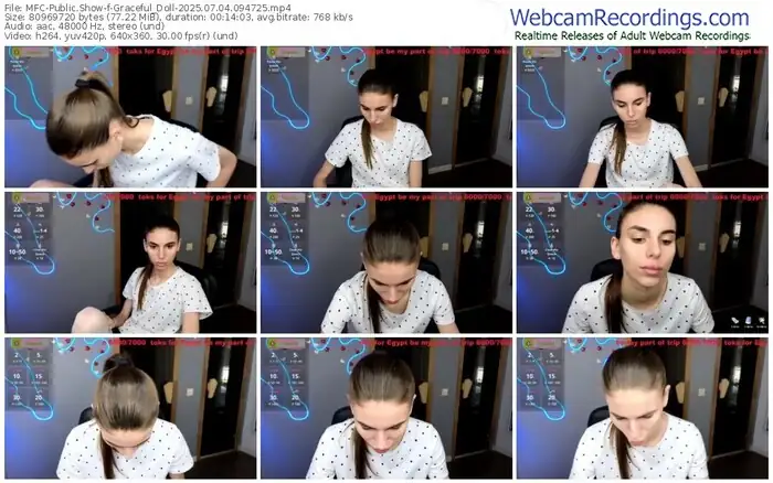 2025/07/04/mfc-graceful_doll-09-47-25