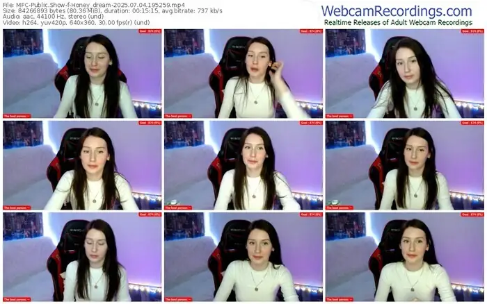 2025/07/04/mfc-honey_dream-19-52-59