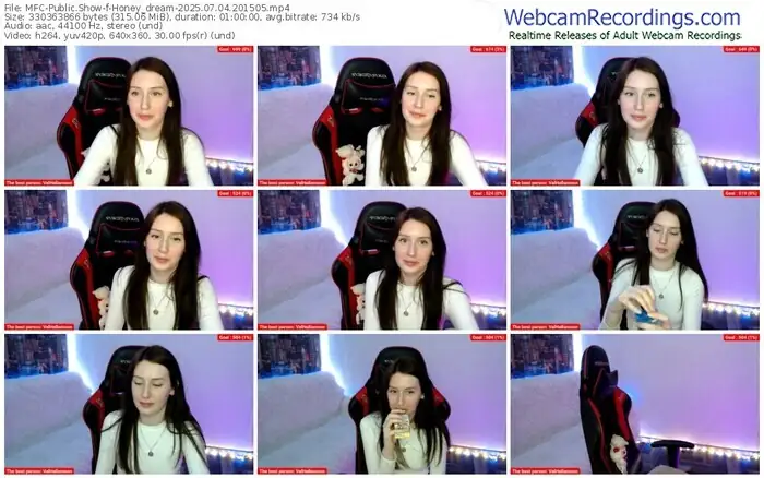 2025/07/04/mfc-honey_dream-20-15-05