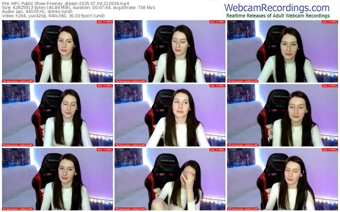 2025/07/04/mfc-honey_dream-21-29-34