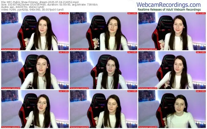 2025/07/04/mfc-honey_dream-21-40-52