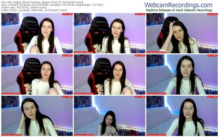 2025/07/04/mfc-honey_dream-22-44-19