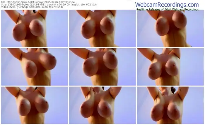 2025/07/04/mfc-hotskinnyx-11-28-38