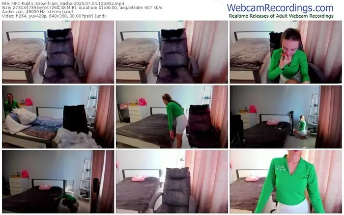 2025/07/04/mfc-iam_sasha-12-59-02