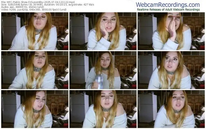 2025/07/04/mfc-illusionbby-12-11-22