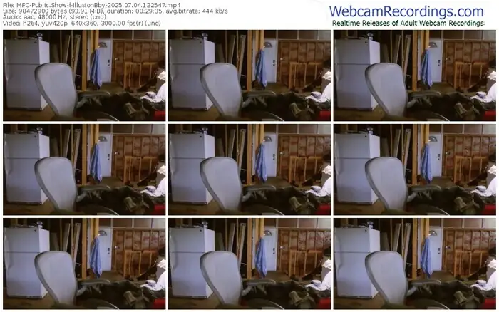 2025/07/04/mfc-illusionbby-12-25-47