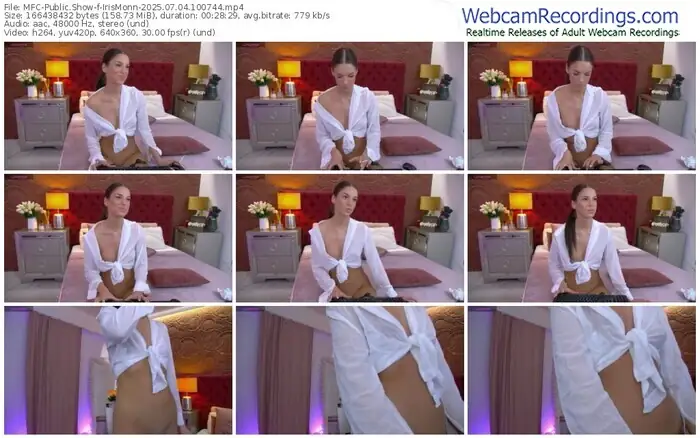 2025/07/04/mfc-irismonn-10-07-44