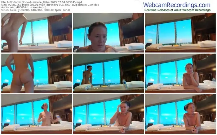 2025/07/04/mfc-isabelle_babe-00-33-45