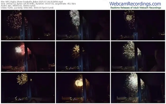 2025/07/04/mfc-isabelle_babe-01-58-56