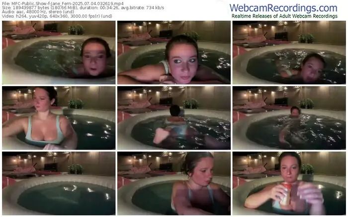 2025/07/04/mfc-jane_fern-03-26-19