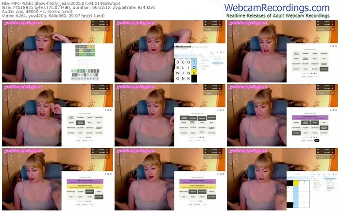 2025/07/04/mfc-jelly_jean-01-49-28