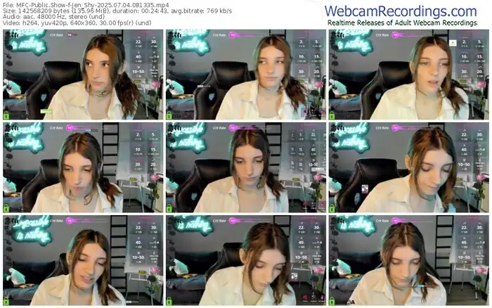 2025/07/04/mfc-jen_shy-08-13-35