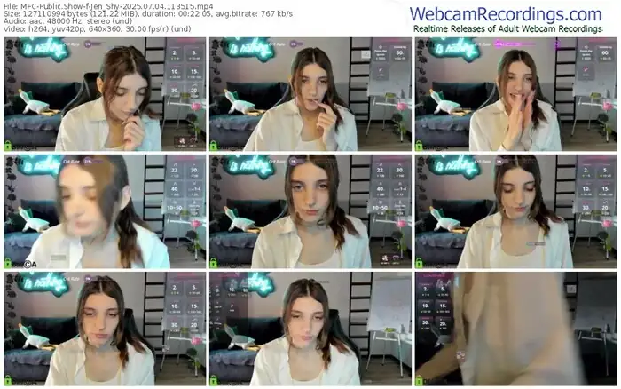 2025/07/04/mfc-jen_shy-11-35-15