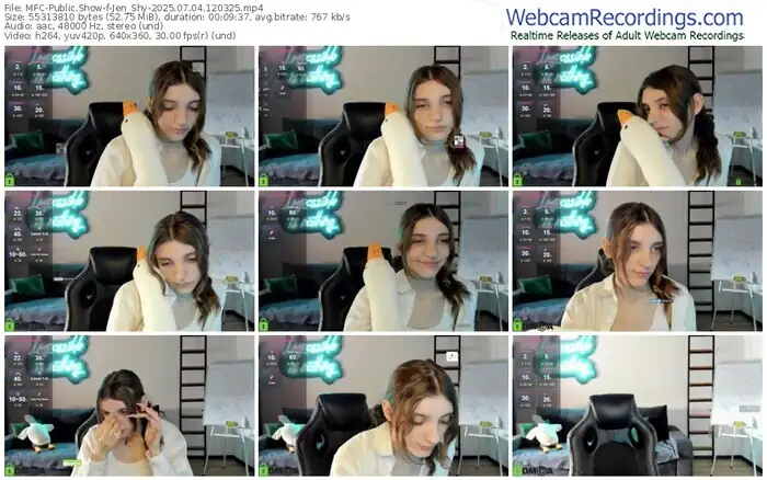 2025/07/04/mfc-jen_shy-12-03-25