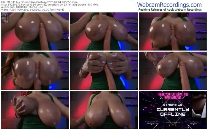 2025/07/04/mfc-kairafantasy-00-58-55