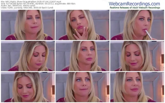 2025/07/04/mfc-kayawallker-12-24-37